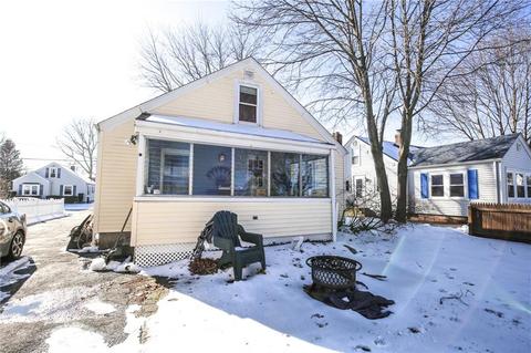 38 Barber Ave, Warwick, RI 02886 photo 15