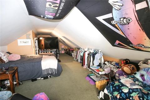 38 Barber Ave, Warwick, RI 02886 photo 10