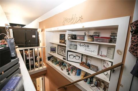 38 Barber Ave, Warwick, RI 02886 photo 11