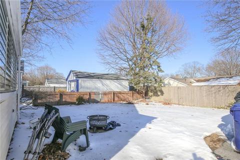 38 Barber Ave, Warwick, RI 02886 photo 14