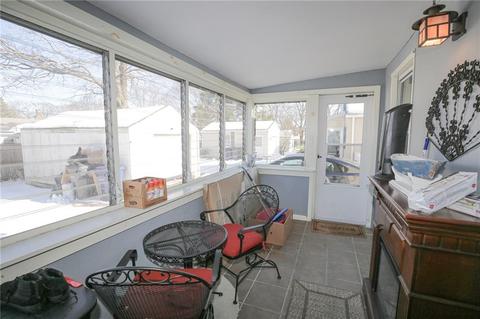38 Barber Ave, Warwick, RI 02886 photo 13