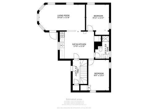 43 47 Summit St, Woonsocket, RI 02895 photo 47