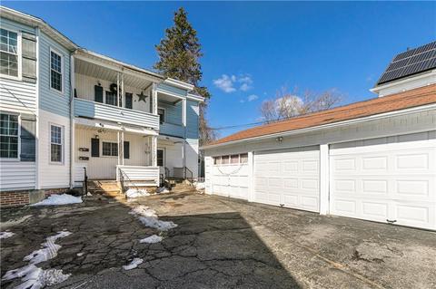43 47 Summit St, Woonsocket, RI 02895 photo 2
