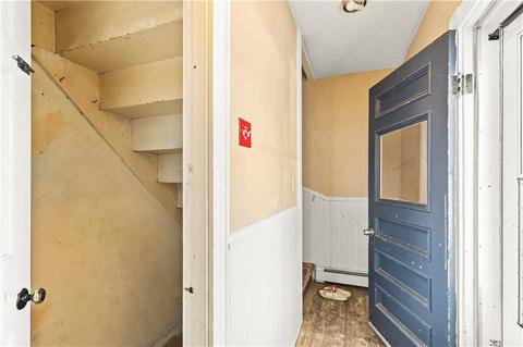 43 47 Summit St, Woonsocket, RI 02895 photo 23