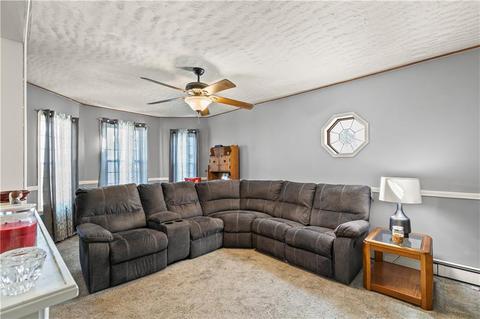 43 47 Summit St, Woonsocket, RI 02895 photo 28