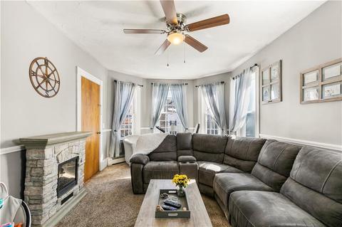 43 47 Summit St, Woonsocket, RI 02895 photo 10