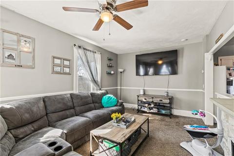 43 47 Summit St, Woonsocket, RI 02895 photo 12