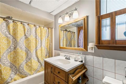 43 47 Summit St, Woonsocket, RI 02895 photo 24