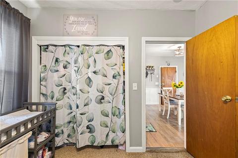 43 47 Summit St, Woonsocket, RI 02895 photo 22