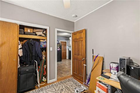 43 47 Summit St, Woonsocket, RI 02895 photo 32