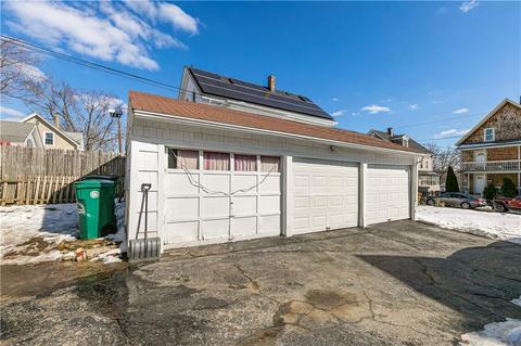 43 47 Summit St, Woonsocket, RI 02895 photo 40