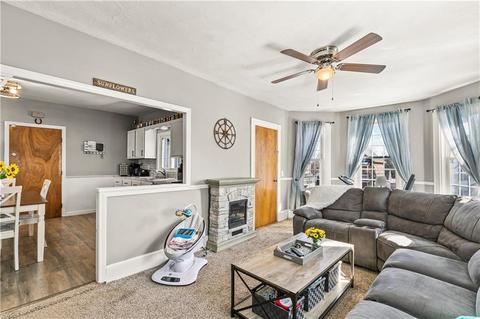 43 47 Summit St, Woonsocket, RI 02895 photo 11