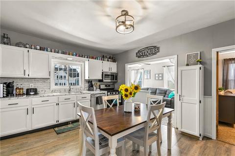 43 47 Summit St, Woonsocket, RI 02895 photo 7