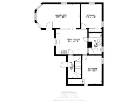 43 47 Summit St, Woonsocket, RI 02895 photo 48