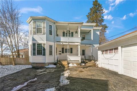 43 47 Summit St, Woonsocket, RI 02895 photo 1