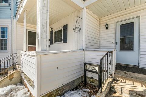 43 47 Summit St, Woonsocket, RI 02895 photo 38