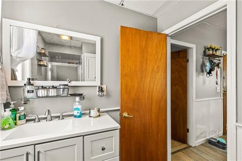 43 47 Summit St, Woonsocket, RI 02895 photo 15