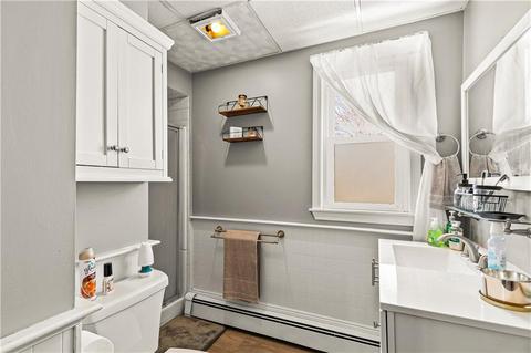 43 47 Summit St, Woonsocket, RI 02895 photo 13