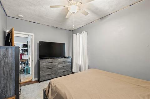 43 47 Summit St, Woonsocket, RI 02895 photo 27