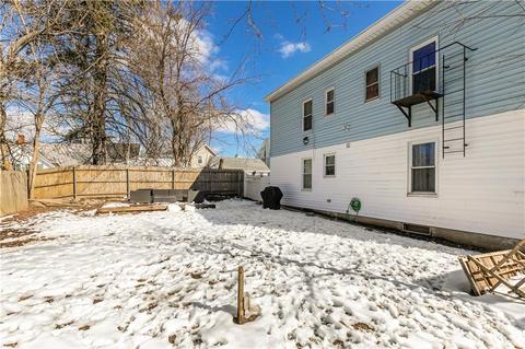 43 47 Summit St, Woonsocket, RI 02895 photo 45