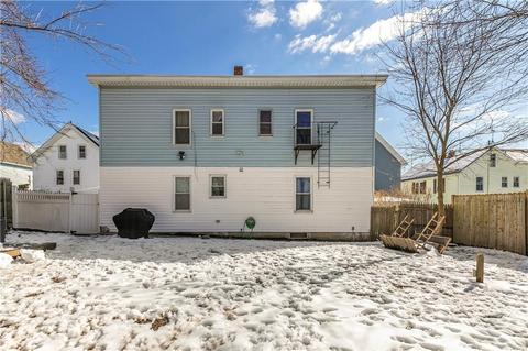43 47 Summit St, Woonsocket, RI 02895 photo 43