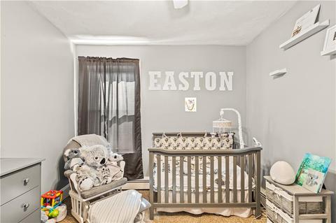 43 47 Summit St, Woonsocket, RI 02895 photo 20