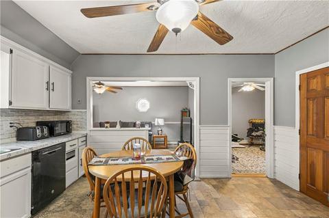 43 47 Summit St, Woonsocket, RI 02895 photo 35