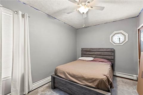 43 47 Summit St, Woonsocket, RI 02895 photo 26