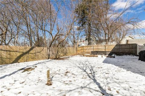 43 47 Summit St, Woonsocket, RI 02895 photo 46