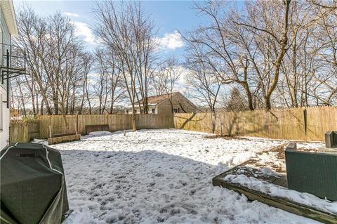 43 47 Summit St, Woonsocket, RI 02895 photo 42