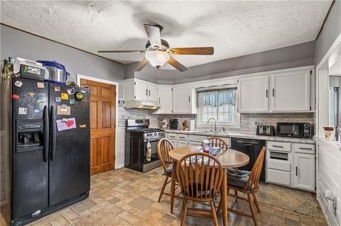 43 47 Summit St, Woonsocket, RI 02895 photo 33