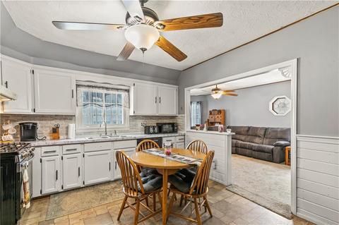43 47 Summit St, Woonsocket, RI 02895 photo 34