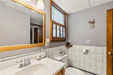 43 47 Summit St, Woonsocket, RI 02895 photo 25