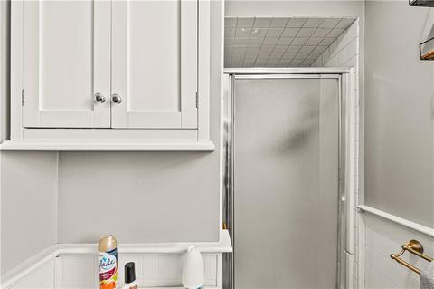 43 47 Summit St, Woonsocket, RI 02895 photo 14