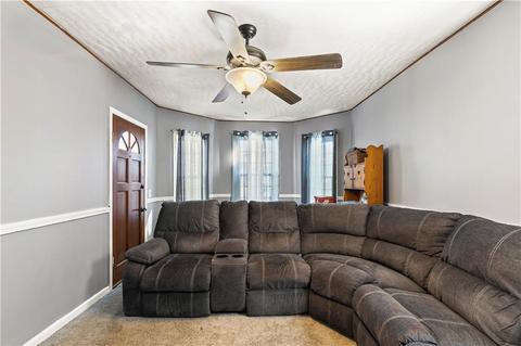 43 47 Summit St, Woonsocket, RI 02895 photo 29