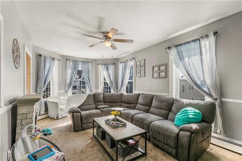 43 47 Summit St, Woonsocket, RI 02895 photo 9