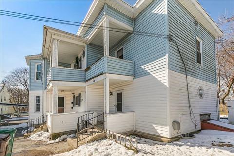 43 47 Summit St, Woonsocket, RI 02895 photo 41