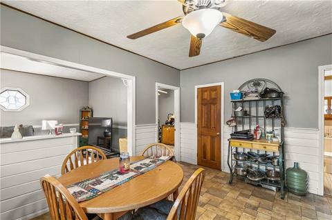 43 47 Summit St, Woonsocket, RI 02895 photo 36