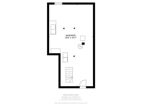 43 47 Summit St, Woonsocket, RI 02895 photo 49