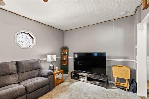 43 47 Summit St, Woonsocket, RI 02895 photo 31