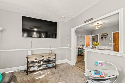 43 47 Summit St, Woonsocket, RI 02895 photo 8