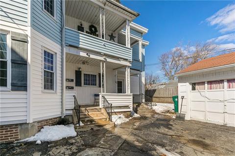 43 47 Summit St, Woonsocket, RI 02895 photo 39