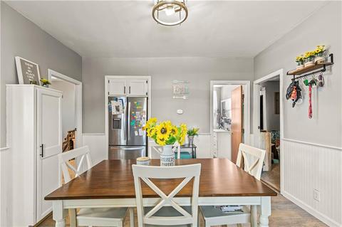 43 47 Summit St, Woonsocket, RI 02895 photo 5