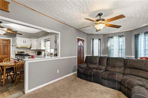 43 47 Summit St, Woonsocket, RI 02895 photo 30