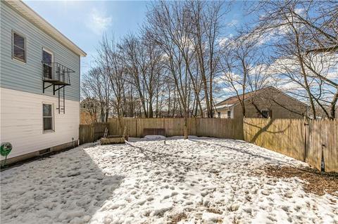 43 47 Summit St, Woonsocket, RI 02895 photo 44
