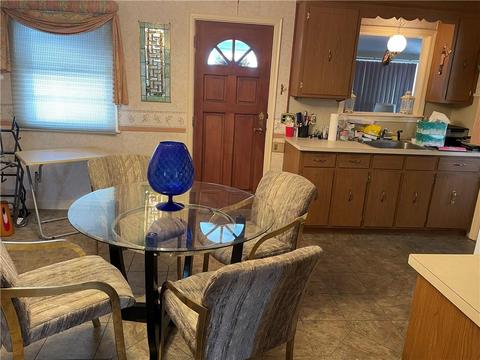 306 Privilege St, Woonsocket, RI 02895 photo 7