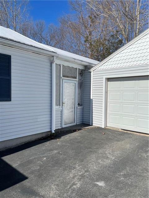 306 Privilege St, Woonsocket, RI 02895 photo 21