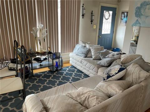 306 Privilege St, Woonsocket, RI 02895 photo 4