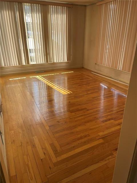 306 Privilege St, Woonsocket, RI 02895 photo 9