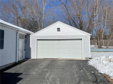 306 Privilege St, Woonsocket, RI 02895 photo 20